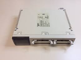 Schneider TSXDEY32D2K