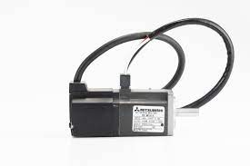 Mitsubishi HC-KFS0336-S2