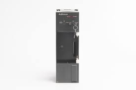 Mitsubishi A2UCPU-S1