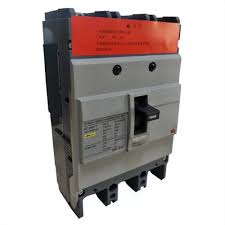Schneider NSC250S3250N