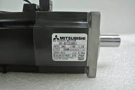 Mitsubishi HC-KFS23BG1