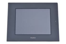 Pro-face GP2501-TC11