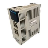 Mitsubishi MR-J2S-20CP-S084