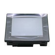 Mitsubishi GT1050-QBBD