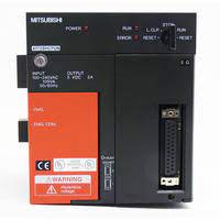 Mitsubishi A172SHCPUN