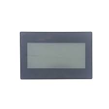 Mitsubishi GT1020-LBD-C