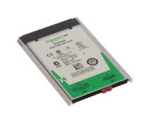 Schneider TSXMRPC003M