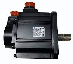 Mitsubishi HC-UFS13BK