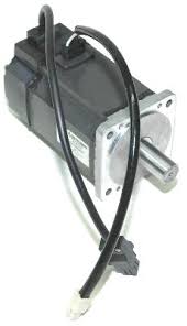 Mitsubishi HC-MF73-UE