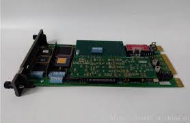 ABB INBTM01