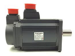 Mitsubishi HC-SFS53B