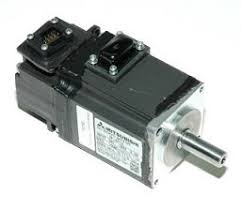 Mitsubishi HC-PQ43BG1