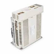 Mitsubishi MDS-B-SPJ2-75