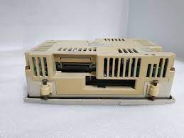 Mitsubishi A853GOT-SWD-M3