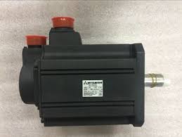 Mitsubishi HC-PQ43BK