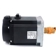 Mitsubishi HA-LFS22K2BK