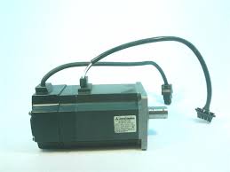 Mitsubishi HC-MFS73-S23