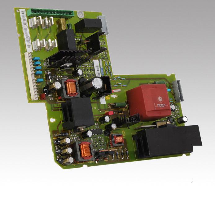 Siemens 6SE7 031-7HG84-1JA1