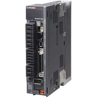 Mitsubishi MR-J4-100A