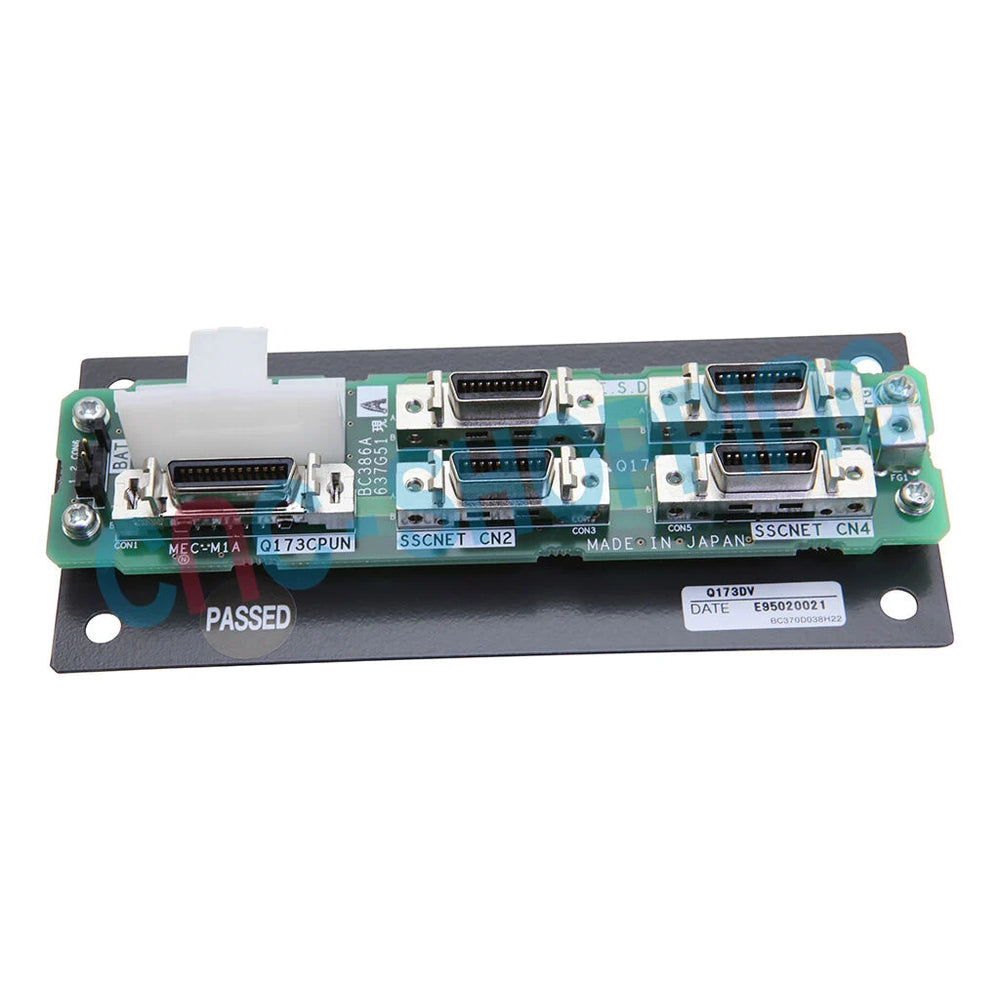 Mitsubishi Q173DV