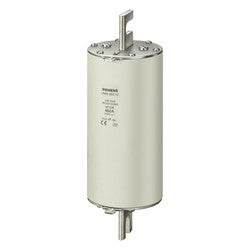 Siemens 3NE7 637-1C