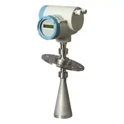 Siemens 7ML5426-0BF00-0AA0