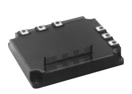 Mitsubishi PM200RSA060