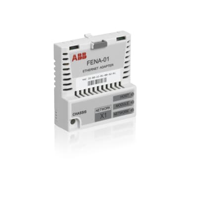 ABB FENA-01