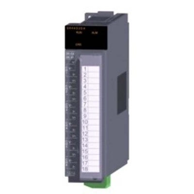 Mitsubishi Q64AD2DA