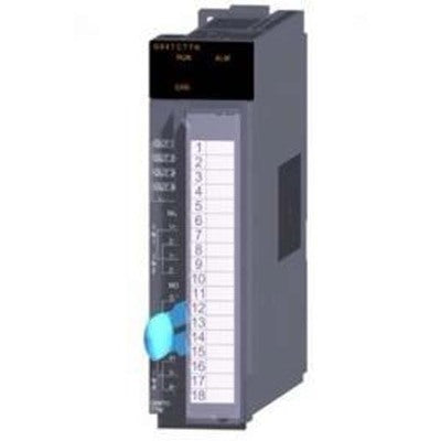 Mitsubishi Q64TCTTN
