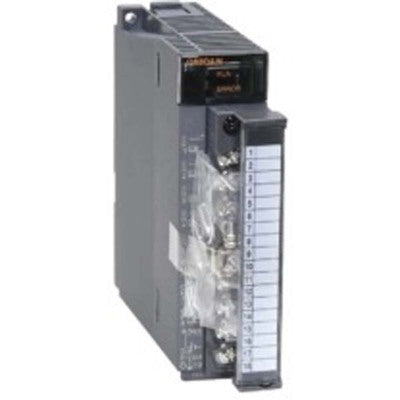Mitsubishi Q68DAIN