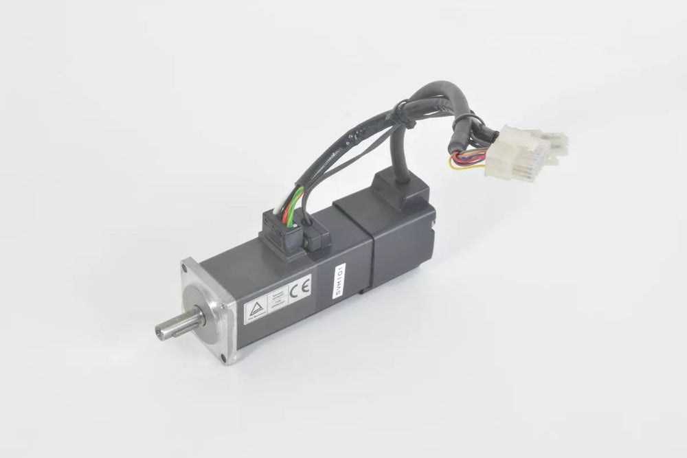 Mitsubishi HC-KFS13BK