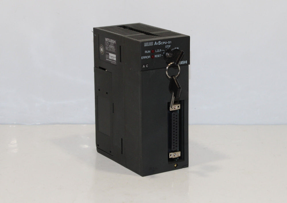 Mitsubishi A1SCPU-S1