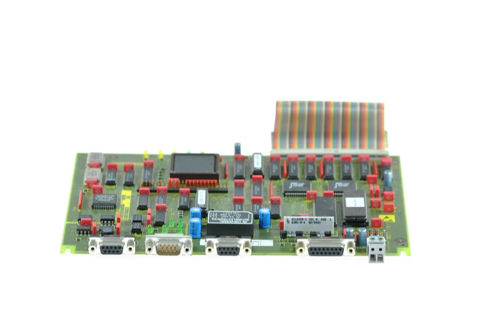 Siemens 6SE7 027-2TD84-1HF5