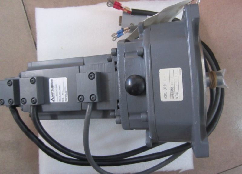 Mitsubishi HA-FH23BG1