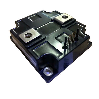 Mitsubishi PM800HSA120