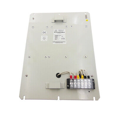 Mitsubishi R-UNIT-4-C