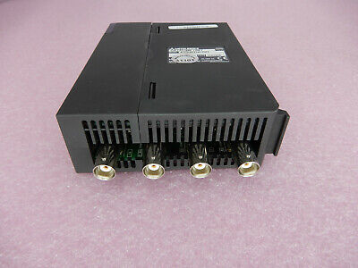 Mitsubishi A1SJ71QLR21