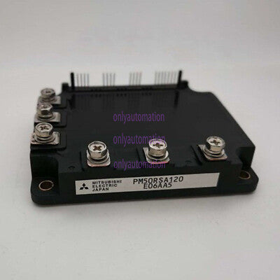 Mitsubishi PM50RSA120