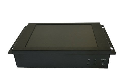 Mitsubishi MDT962B-4A