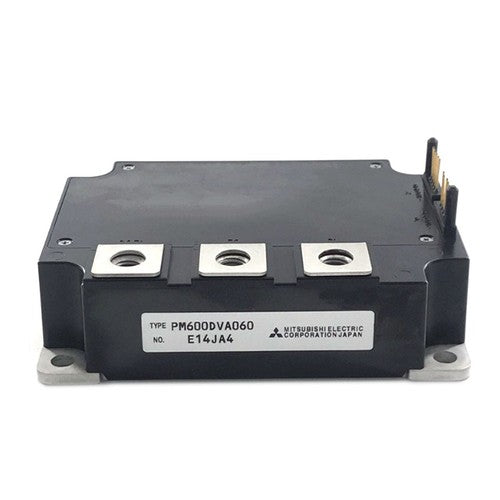 Mitsubishi PM600DSA060