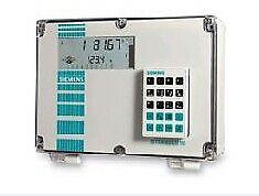 Siemens 7ML5004-1AA10-3B