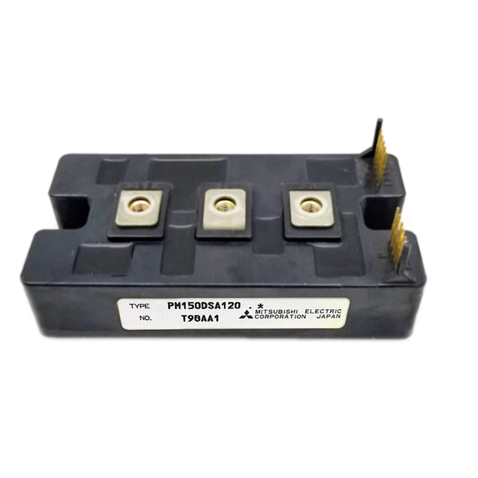 Mitsubishi PM150DSA120