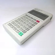Mitsubishi FX-20P-E-SETO