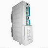 Mitsubishi MDS-C1-V2-3520