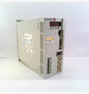 Mitsubishi MR-E-100A-KH003
