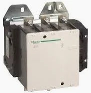 Schneider LC1-F500M7