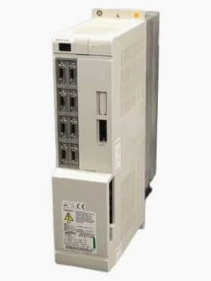 Mitsubishi MDS-B-V2-4520