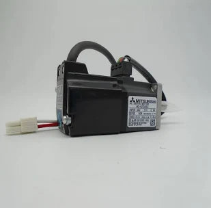 Mitsubishi KC-KFS053