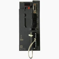 Mitsubishi MR-JE-100B